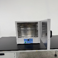 Thermo Precision Lab Oven image 3